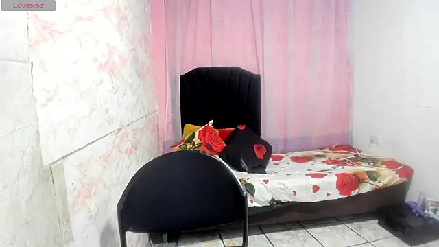 Snapshot of Brunette_sasha chatting on 5, 6, 2026 Brunette sasha online show from 5, 6, 2026