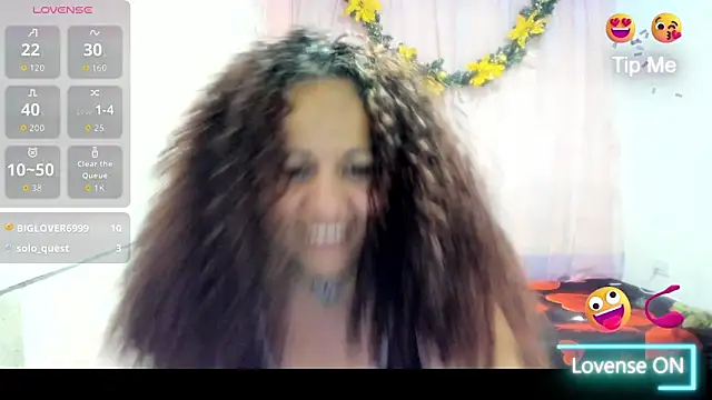 Brunette sasha online show from 29, 3, 2026