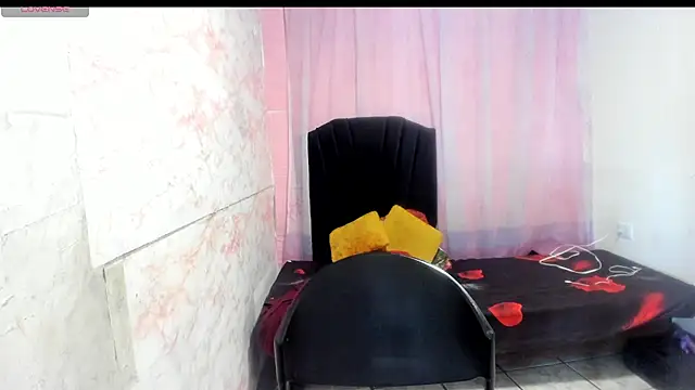 Snapshot of Brunette_sasha chatting on 21, 6, 2026 Brunette sasha online show from 21, 6, 2026