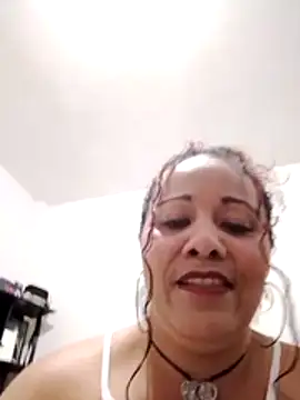 Snapshot of Brunette_sasha chatting on 12, 7, 2026 Brunette sasha online show from 12, 7, 2026