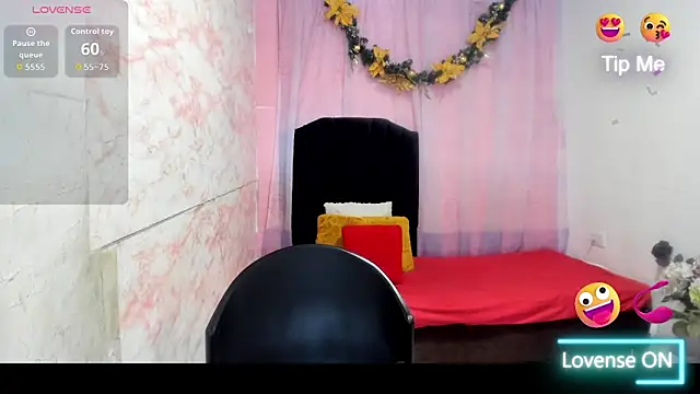 Brunette sasha online show from 24, 3, 2026