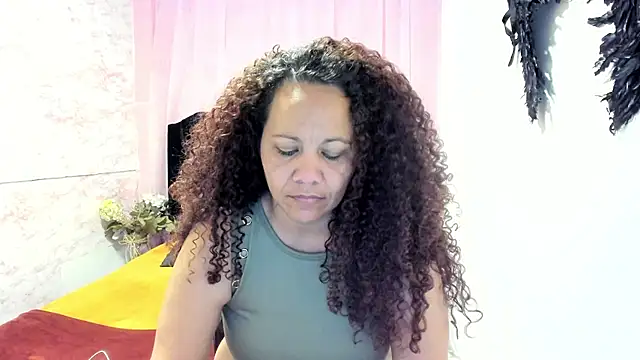 Brunette sasha online show from 9, 9, 2025