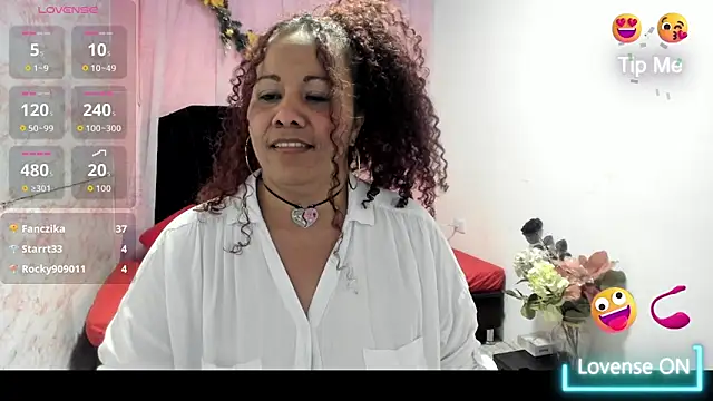 Snapshot of Brunette_sasha chatting on 4, 2, 2026 Brunette sasha online show from 4, 2, 2026