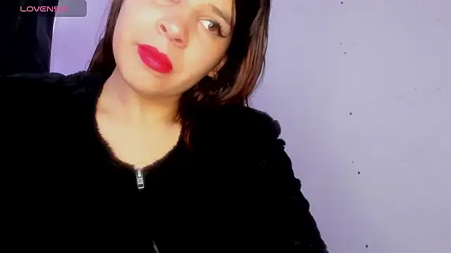 silviamilk online show from 6, 7, 2026