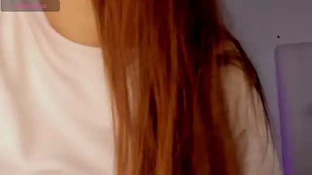 silviamilk online show from 24, 6, 2026