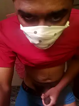 dpkpaksudda online show from 22, 12, 2025