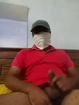 dpkpaksudda online show from 31, 10, 2025