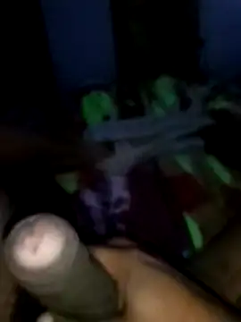 dpkpaksudda online show from 31, 10, 2025