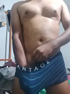 dpkpaksudda online show from 23, 10, 2025