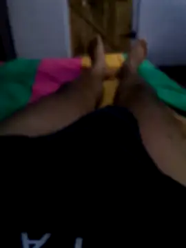 dpkpaksudda online show from 26, 9, 2025