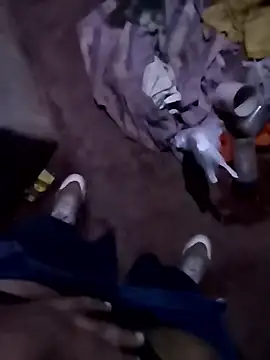 dpkpaksudda online show from 8, 10, 2025