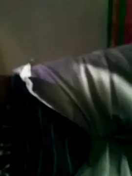 dpkpaksudda online show from 28, 10, 2025