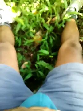 dpkpaksudda online show from 7, 10, 2025