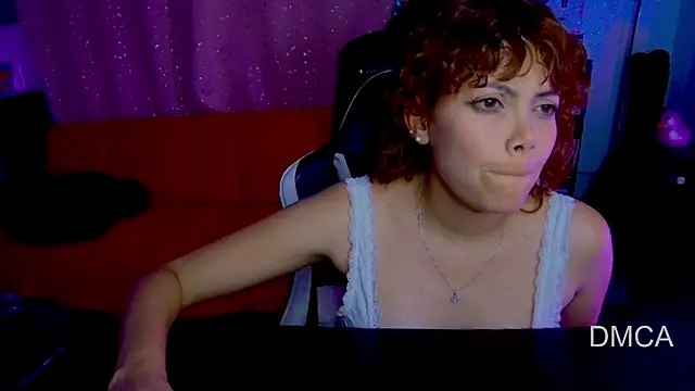 Drea Foox online show from 9, 7, 2026