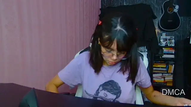 Drea Foox online show from 29, 9, 2025