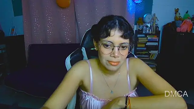 Drea Foox online show from 15, 3, 2026