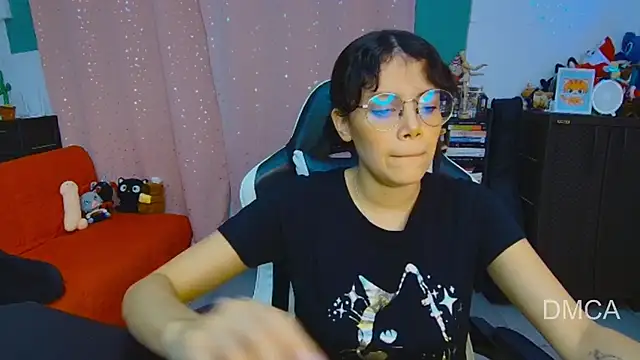 Drea Foox online show from 9, 1, 2026