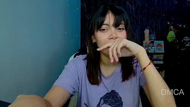 Drea Foox online show from 12, 3, 2025