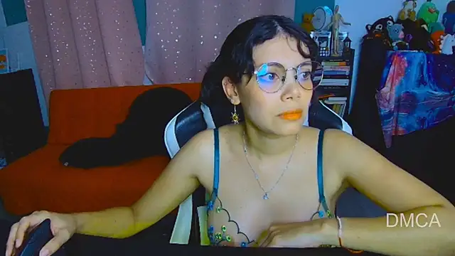 Drea Foox online show from 13, 2, 2026