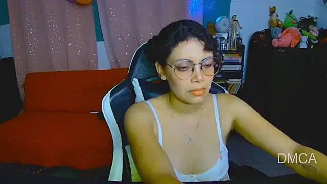 Drea Foox online show from 16, 3, 2026