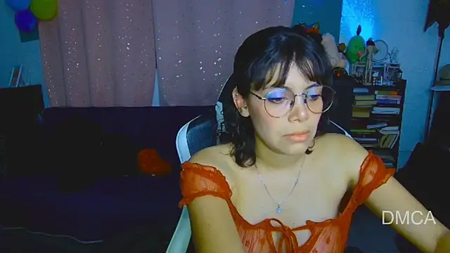 Drea Foox online show from 23, 3, 2026