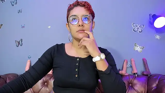 Snapshot of Kaira_mosse chatting on 3, 3, 2026 Kaira mosse online show from 3, 3, 2026