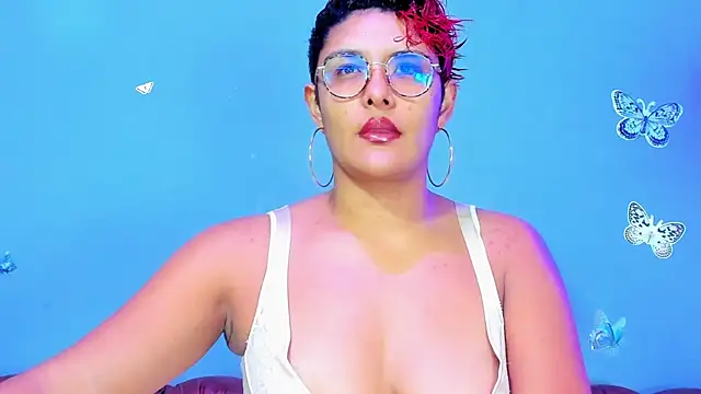 Kaira mosse online show from 5, 5, 2026
