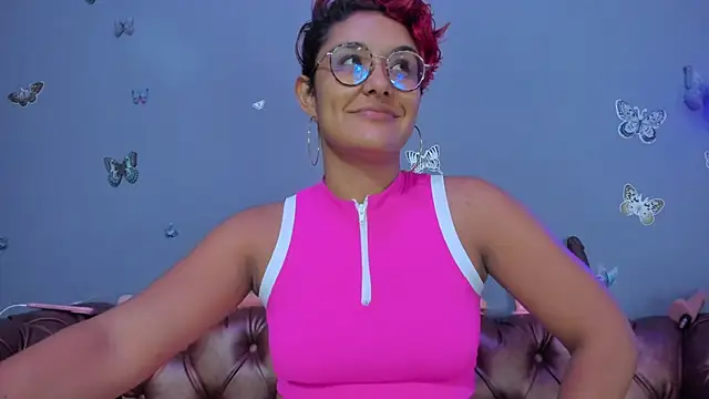 Kaira mosse online show from 6, 5, 2026