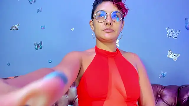 Snapshot of Kaira_mosse chatting on 21, 6, 2026 Kaira mosse online show from 21, 6, 2026