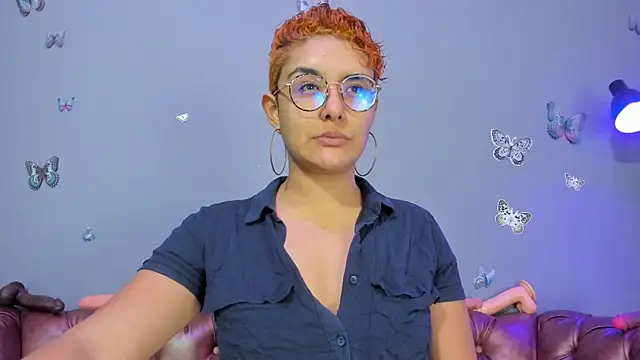 Snapshot of Kaira_mosse chatting on 10, 2, 2026 Kaira mosse online show from 10, 2, 2026