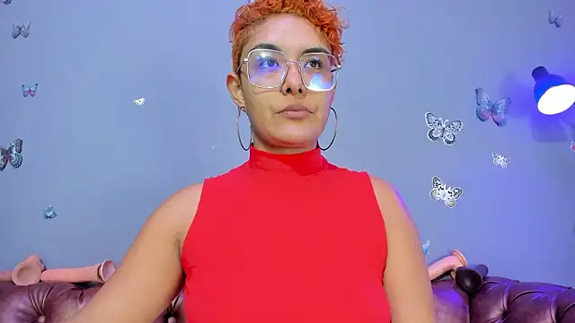 Snapshot of Kaira_mosse chatting on 8, 2, 2026 Kaira mosse online show from 8, 2, 2026