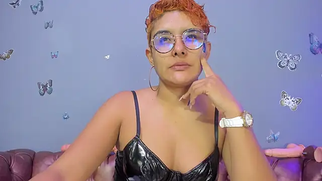 Snapshot of Kaira_mosse chatting on 12, 2, 2026 Kaira mosse online show from 12, 2, 2026