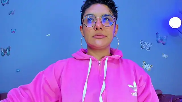 Snapshot of Kaira_mosse chatting on 18, 1, 2026 Kaira mosse online show from 18, 1, 2026