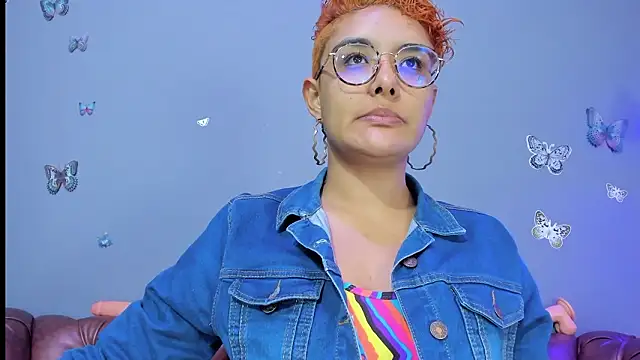 Snapshot of Kaira_mosse chatting on 4, 2, 2026 Kaira mosse online show from 4, 2, 2026