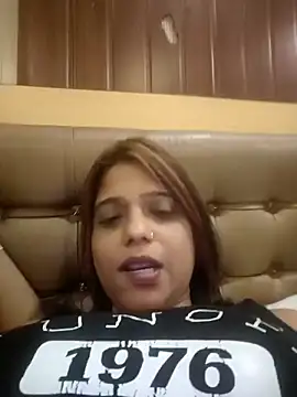 Somee77 online show from 21, 3, 2025