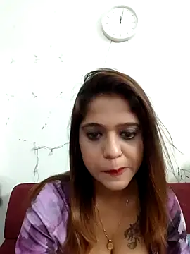 Somee77 online show from 1, 12, 2024