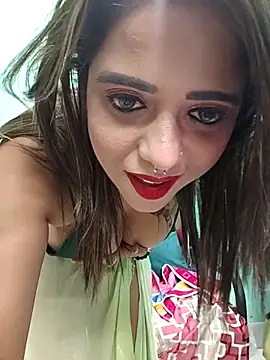 Somee77 online show from 13, 11, 2025