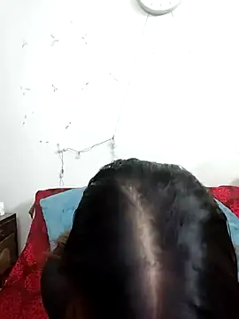 Somee77 online show from 4, 12, 2024