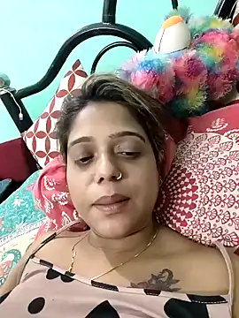 Somee77 online show from 5, 2, 2025