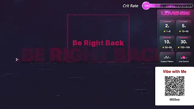 aaron s x online show from 29, 1, 2025