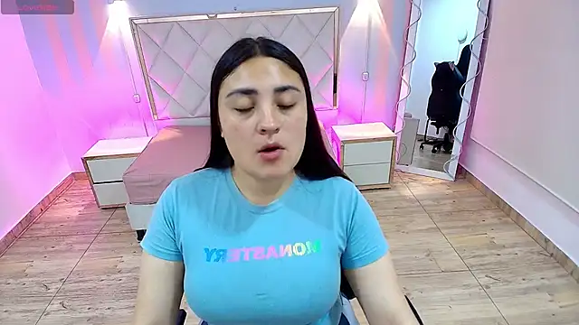 Brendda tay online show from 13, 9, 2025