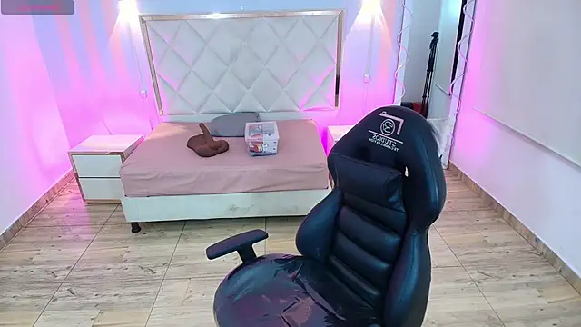 Brendda tay online show from 19, 9, 2025