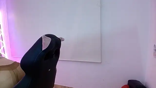 Brendda tay online show from 29, 9, 2025