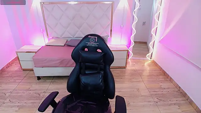 Brendda tay online show from 28, 11, 2025