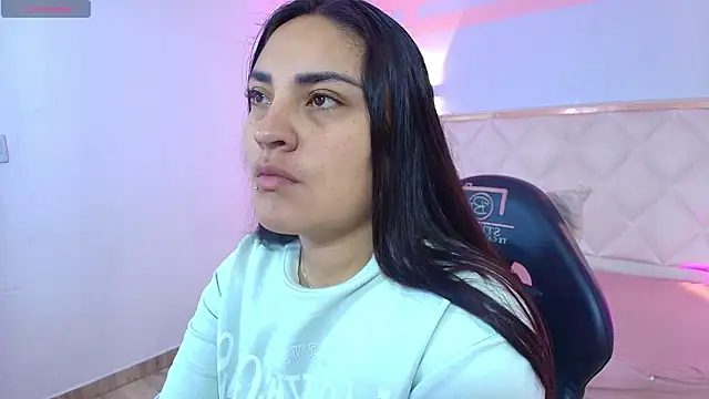 Brendda tay online show from 19, 3, 2026