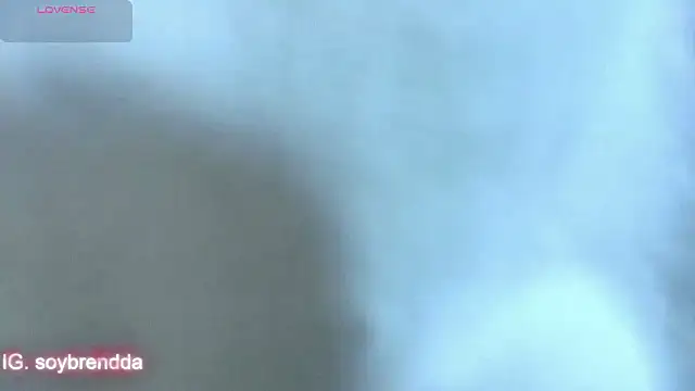 Brendda tay online show from 8, 2, 2026