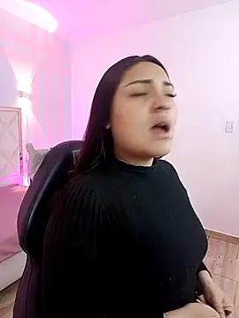 Brendda tay online show from 2, 4, 2026