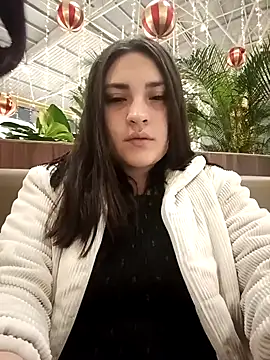 Brendda tay online show from 5, 12, 2025