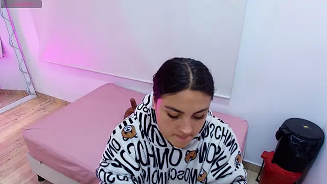 Brendda tay online show from 15, 11, 2025