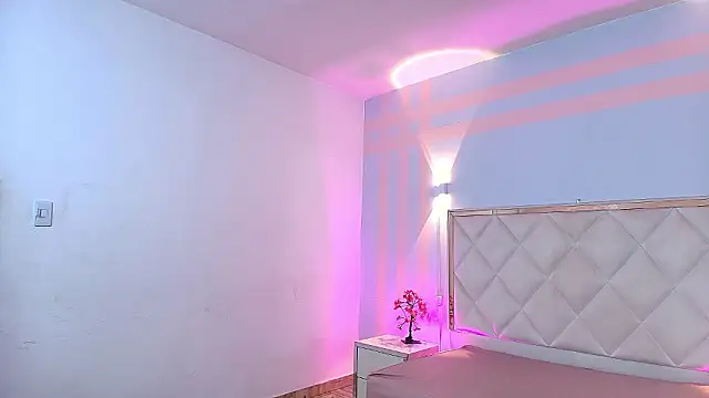 Brendda tay online show from 13, 3, 2026